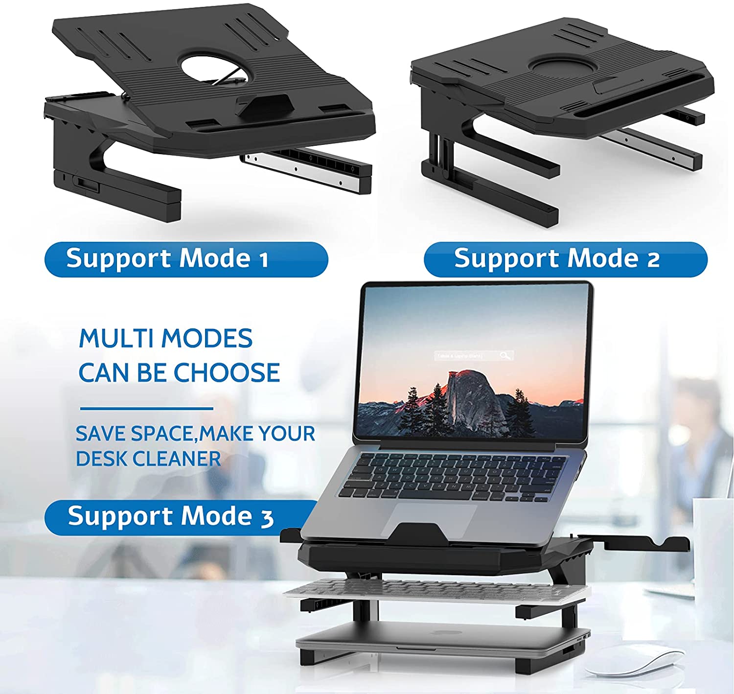 how to turn your laptop into a desktop how to turn your laptop into a desktop