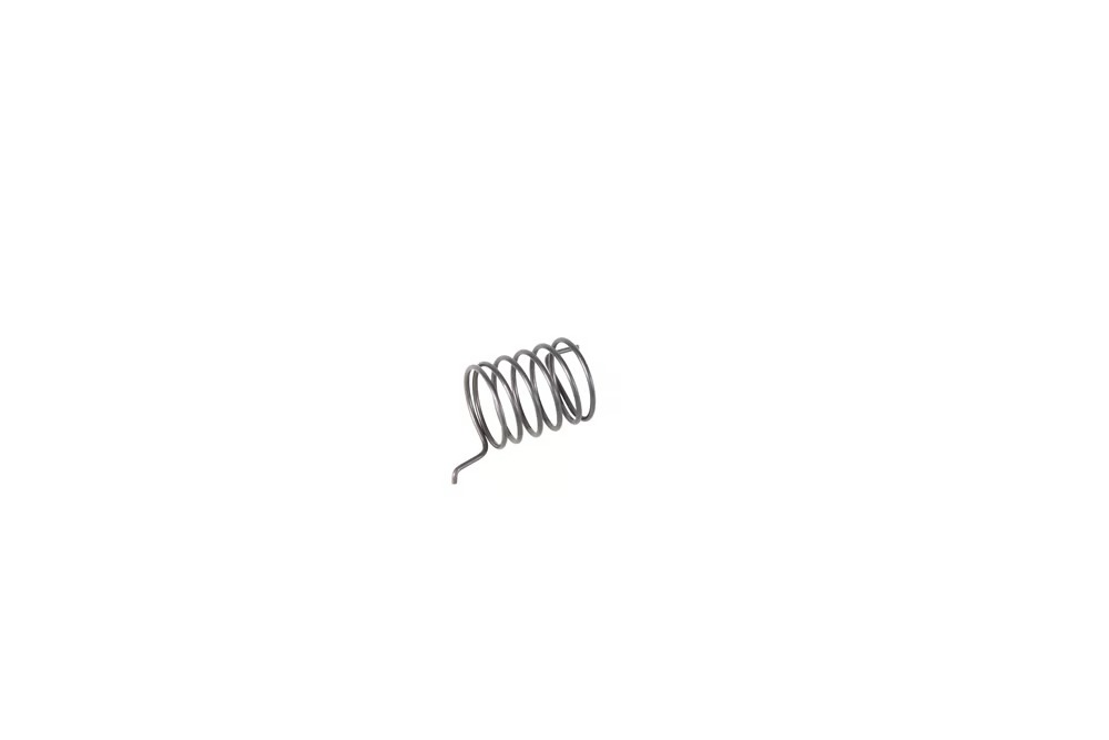 Garage Door Torsion Spring Manufacturer: Everything You Need to Know