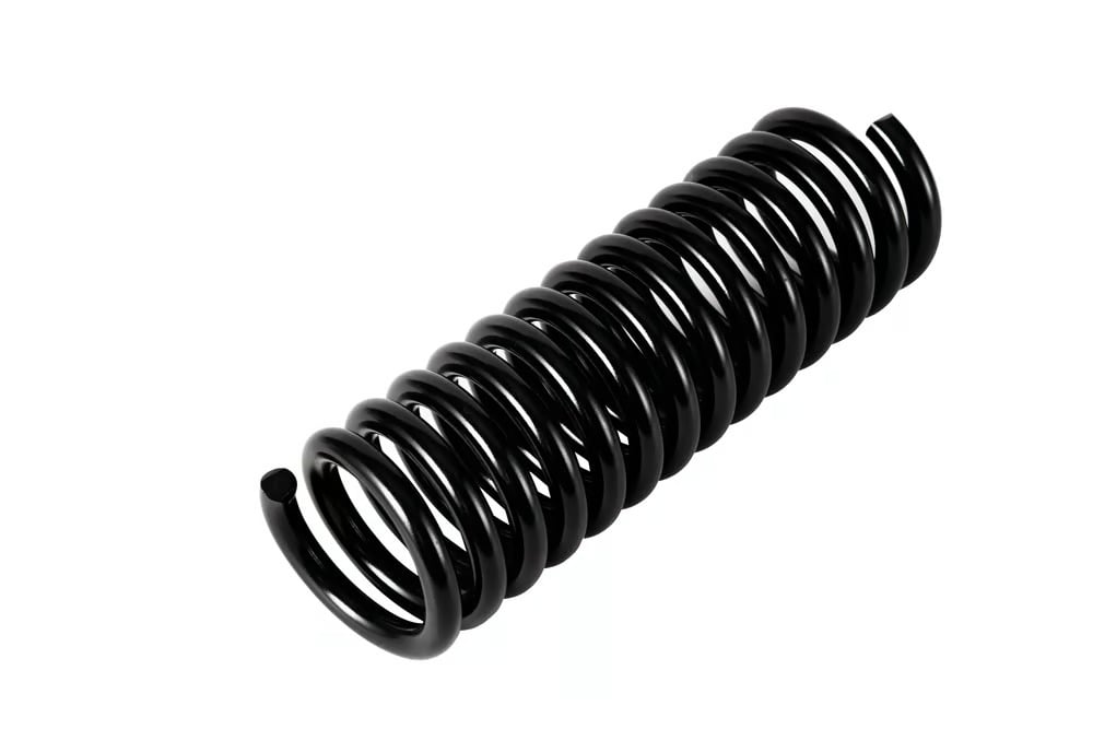 Tiny Torsion Springs: A Comprehensive Guide to Their Uses and Benefits