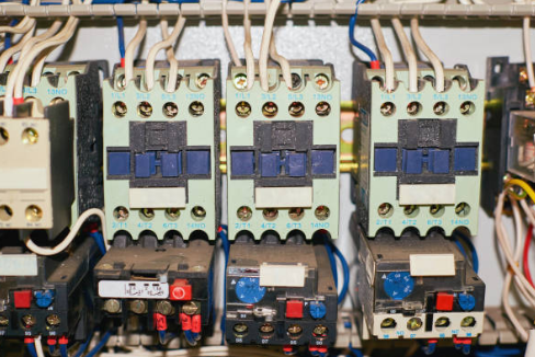 ac-contactor-with-fault
