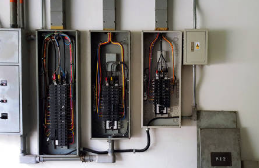 DC Power Contactor Guide: Parts, Application and Selection