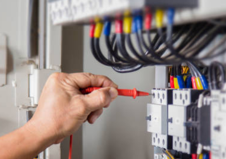 Circuit Breaker Tripping: Quick Fixes