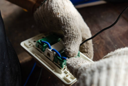 Circuit Breaker Tripping: Quick Fixes