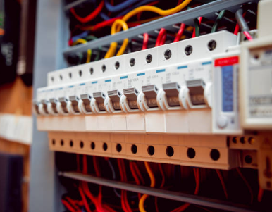 Recognize Circuit Breakers Types with Pro Tips