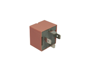 Single Pole Double Throw Contactor Guide: Function and Applications