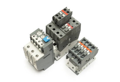 Single Pole Double Throw Contactor Guide: Function and Applications