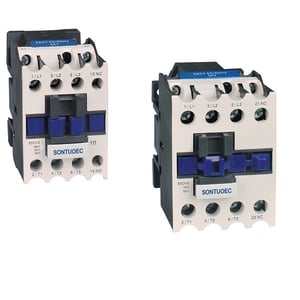 Recognize Circuit Breakers Types with Pro Tips