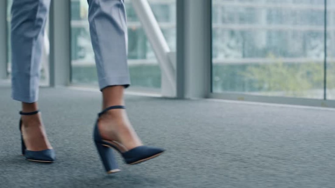 Unleash Your Style: The Ultimate Guide to Roman Ankle Strap Wedge Sandals for Women