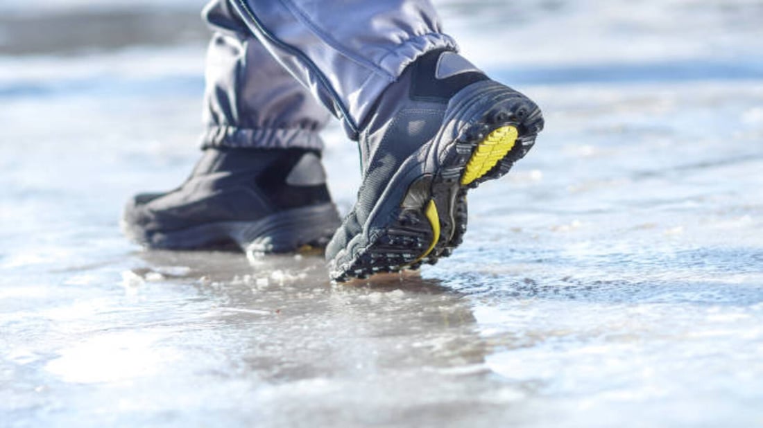 Discover Ultimate Comfort: Top 7 Winter Men’s Warm Mules Slippers for Indoors