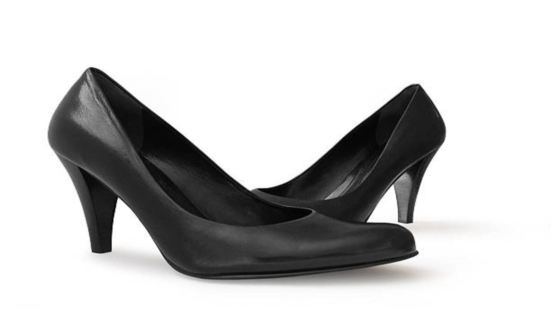 Comfortable Women's Wedge Heel Sandals: Elevate Your Style and Comfort in 2024