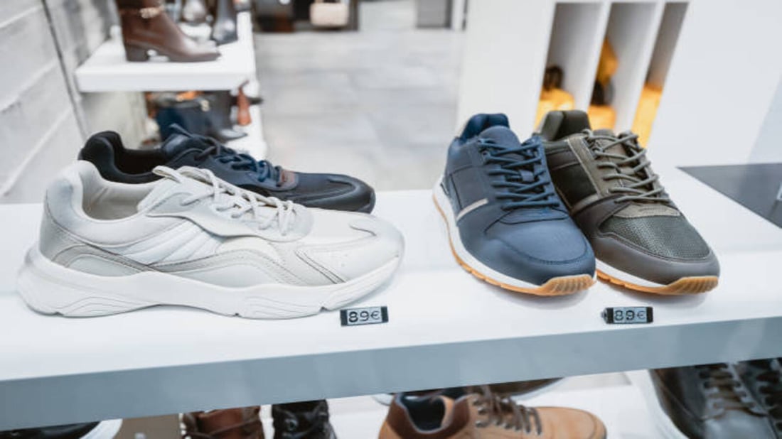 Revolutionizing Comfort and Style: The Ultimate Guide to Men's Driver Shoes with Thick Sole Design