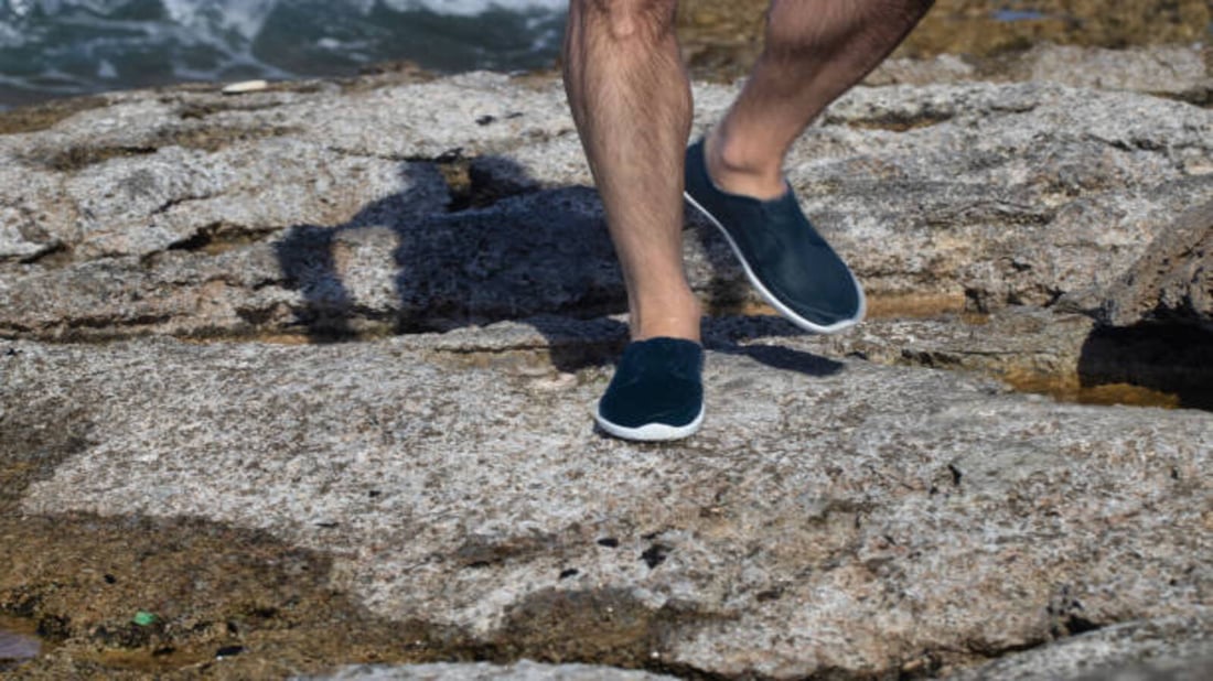 Discover the Ultimate Guide to Thick Sole Hot Sale Men's Loafer Shoes