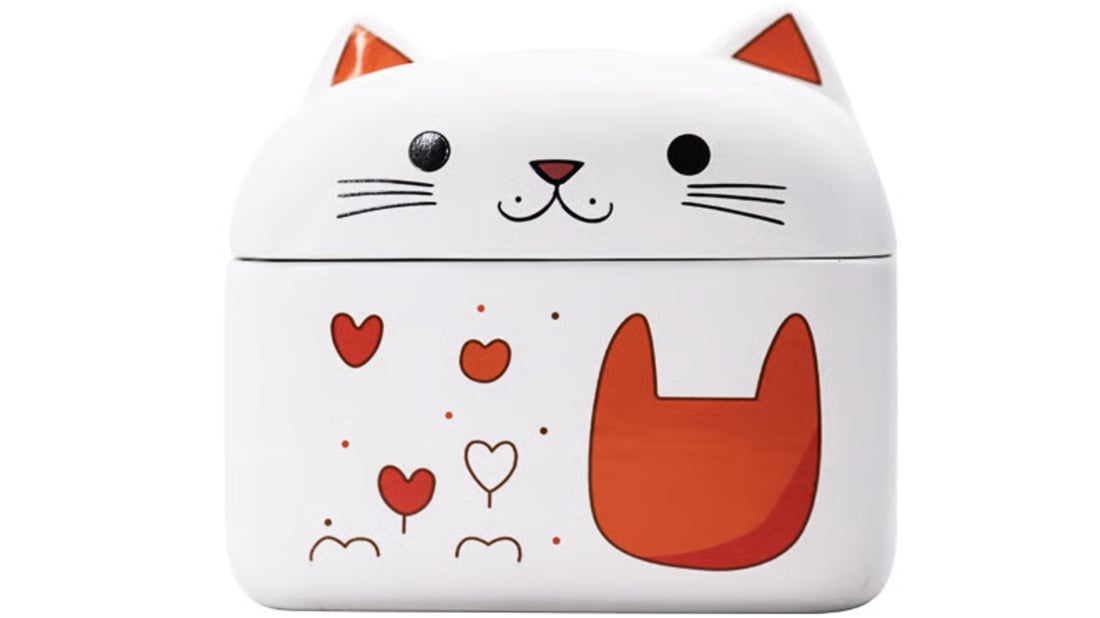 The Ultimate Guide to Pet Ashes Urn: Everything You Need to Know