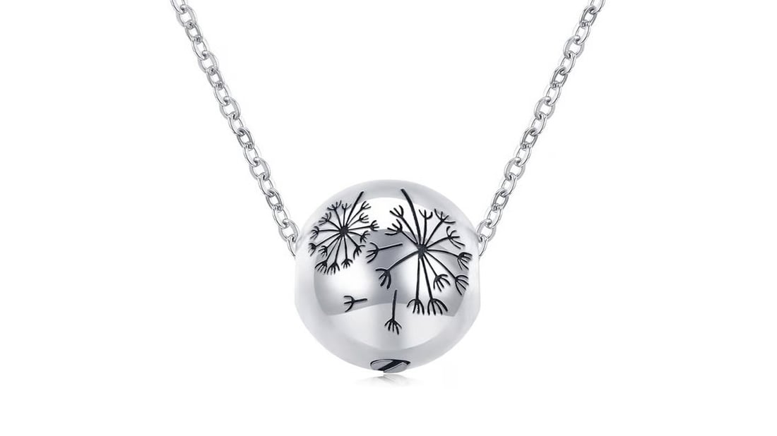 The Meaning and Importance of Pet Memorial Jewelry
