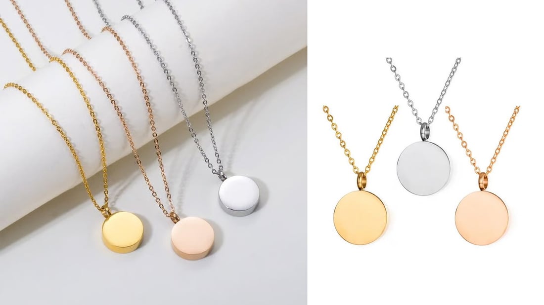 The Ultimate Guide to Angel Wing Pet Jewelry