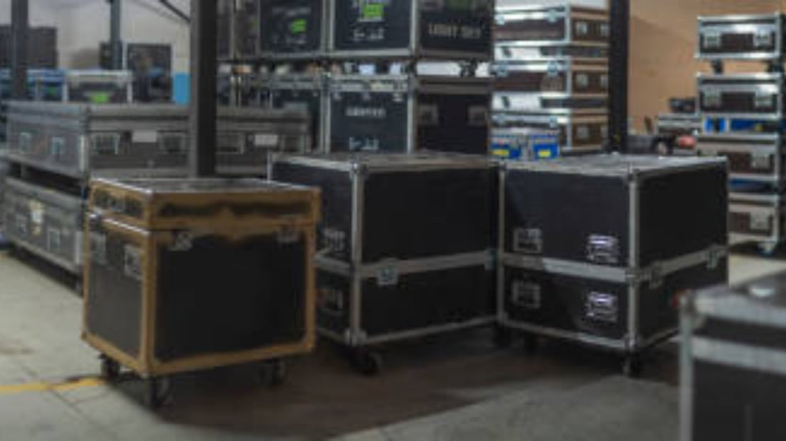 Car Audio Supplies Wholesale: Everything You Need to Know