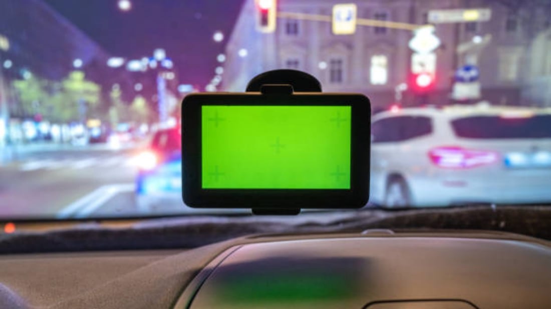 The Best Car DVD Player Brands A Comprehensive Guide