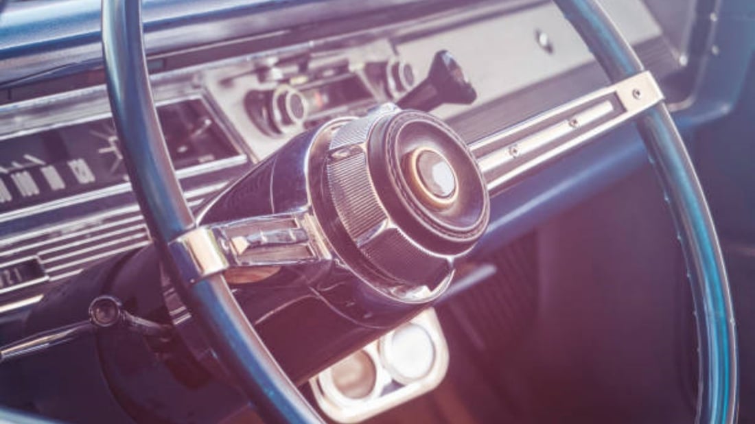 A Guide to American Car Stereo Brands: The Best in Sound Quality and Performance