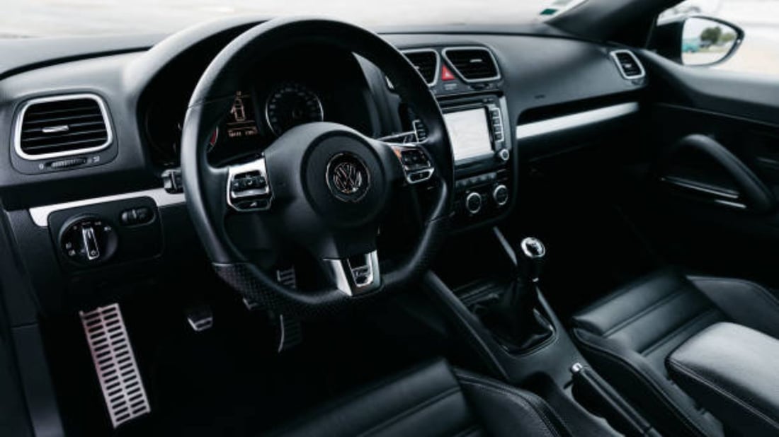 The Best Features of Opel Radio Android