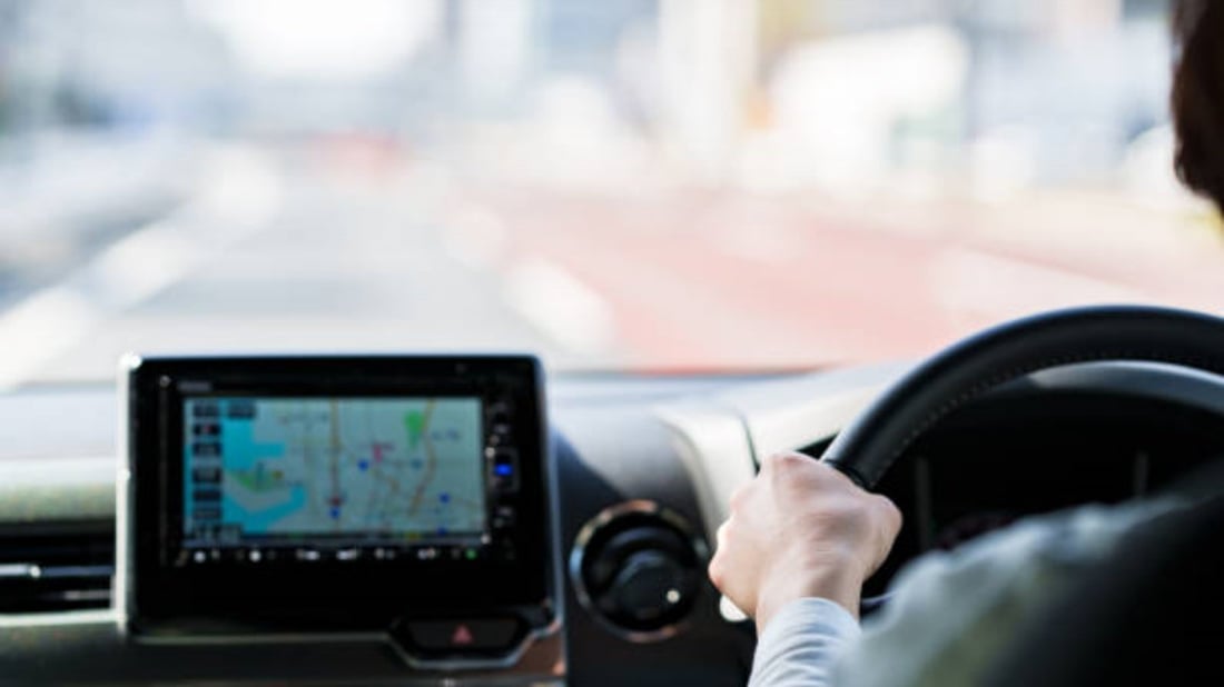 Why OEM Car Audio Suppliers Are Essential for Automotive Manufacturers
