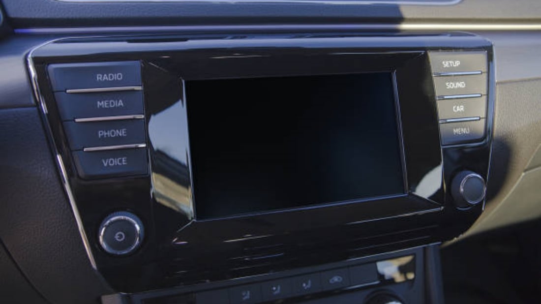 The Importance of High-Quality Car Amplifiers in Vehicle Audio Systems