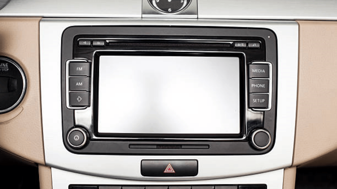 How to Choose the Right Car Audio System for Your Automotive Projects