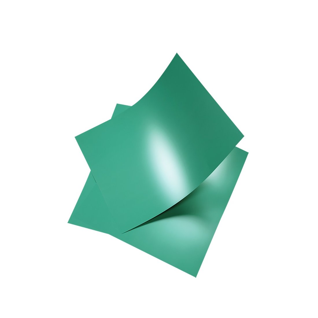 Understand the performance indicators of the PS version and use the PS