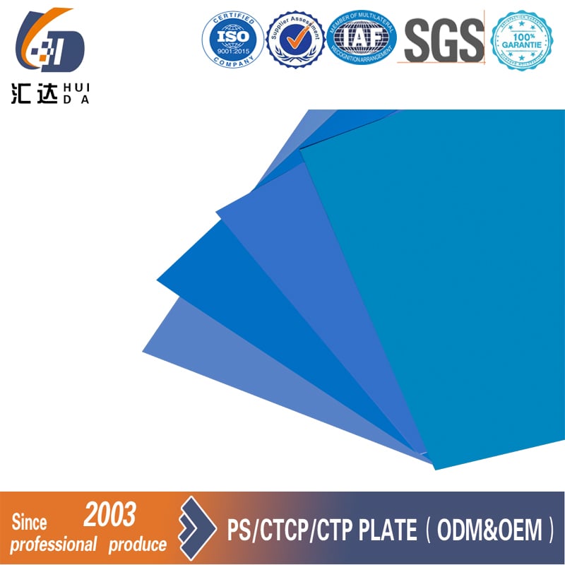 How Offset Printing Works A Comprehensive Guide How Offset Printing Works A Comprehensive Guide