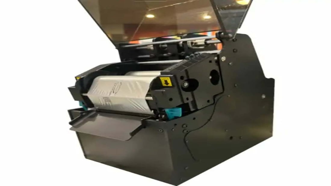 Printing Ribbons: A Comprehensive Guide