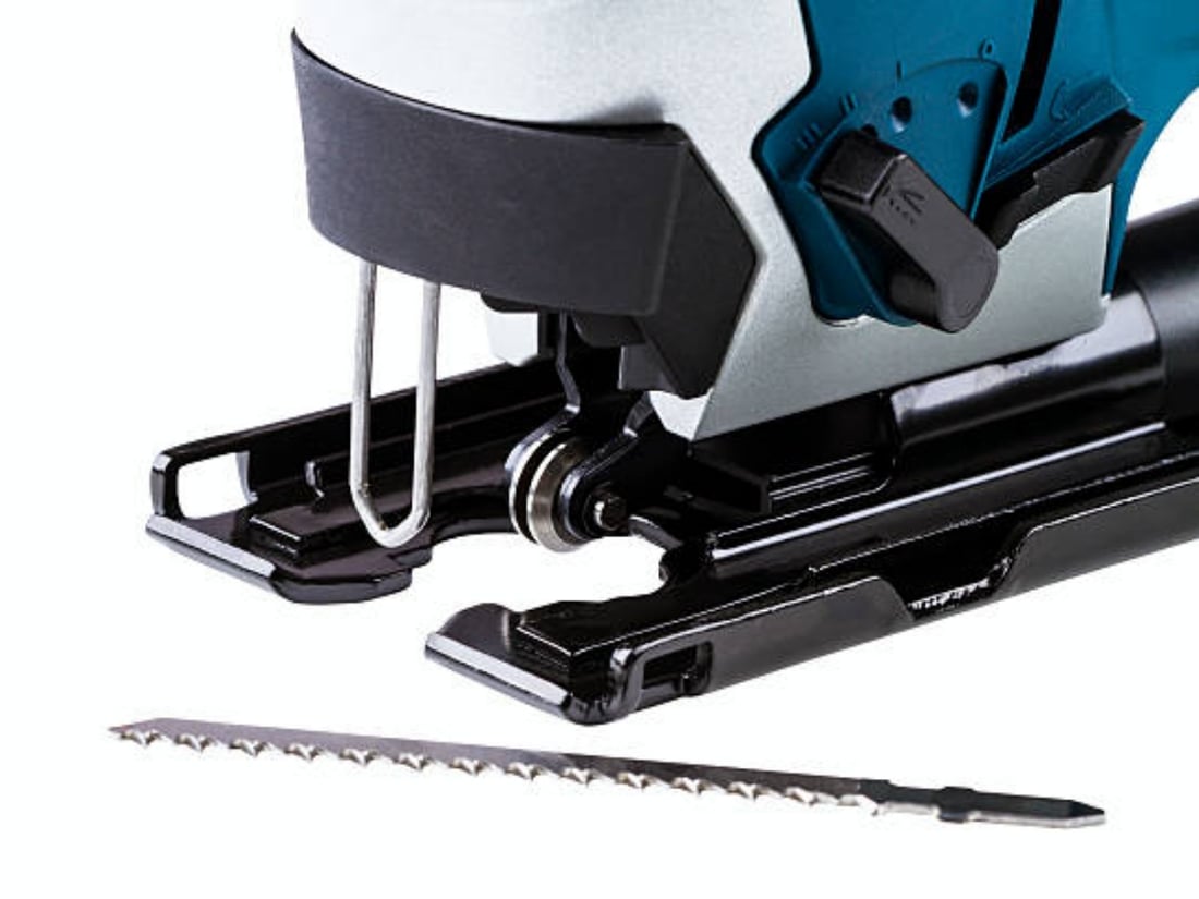 The Ultimate Guide to Saw Blades Reciprocating Everything You Need to Know