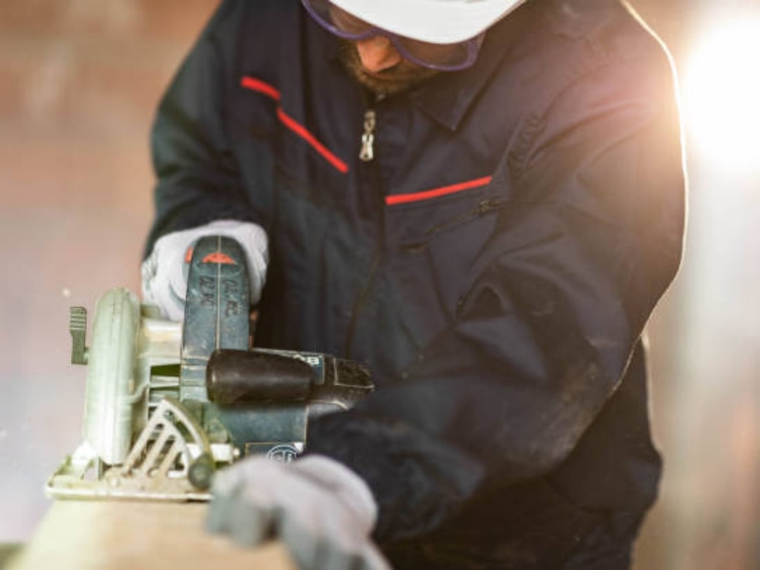 How to Change Blade on Reciprocating Saw: A Step-by-Step Guide