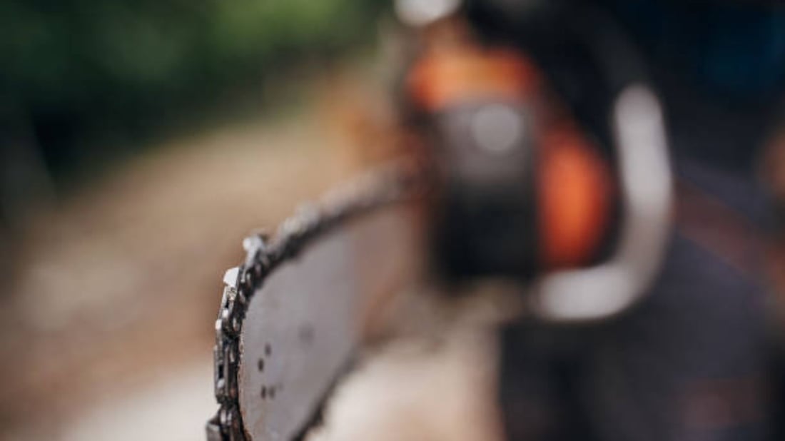 Do All Blades Fit All Reciprocating Saws?