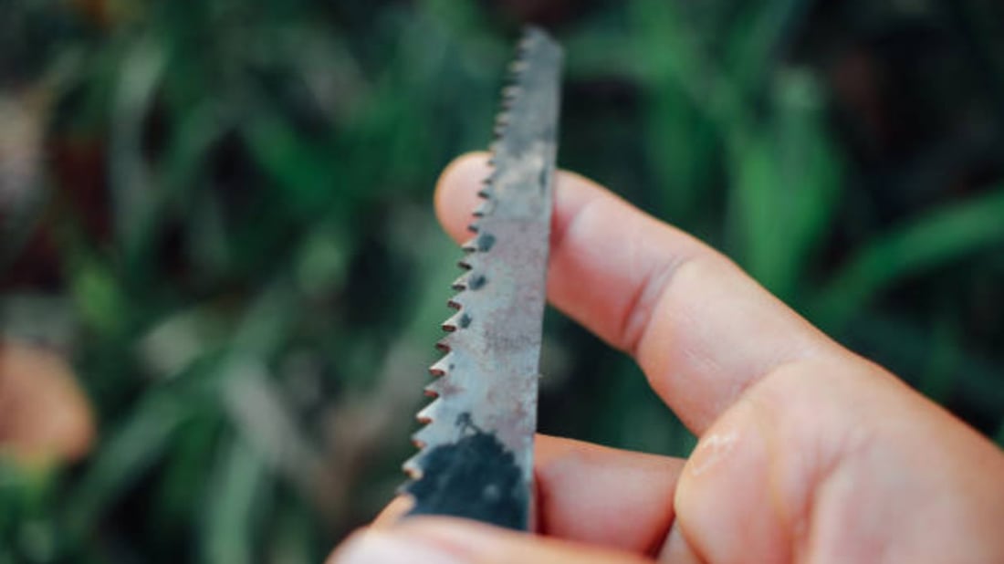 Can I Cut Metal With a Reciprocating Saw? Everything You Need to Know