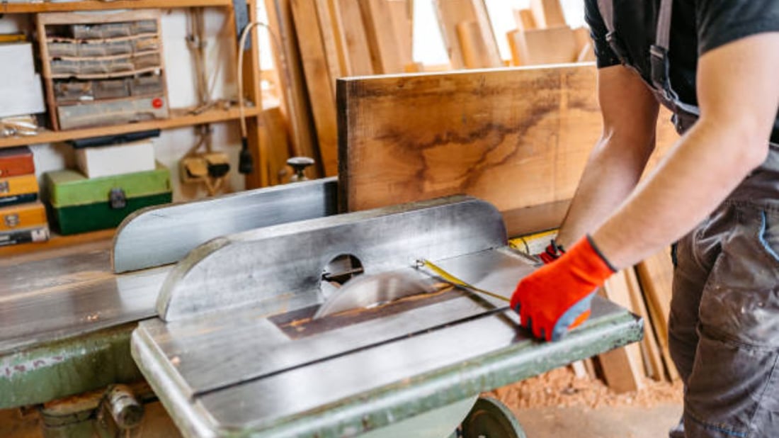 What Blade Will Cut Hardened Steel? Ten Prospects to Consider