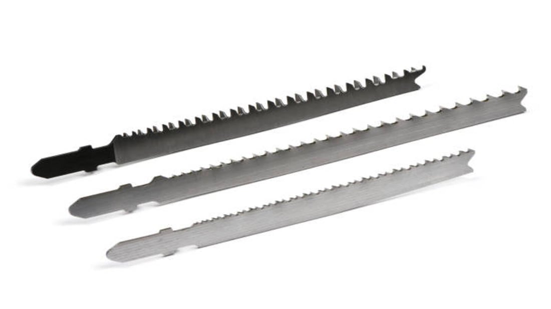 jigsaw-blades-for-wood-isolated