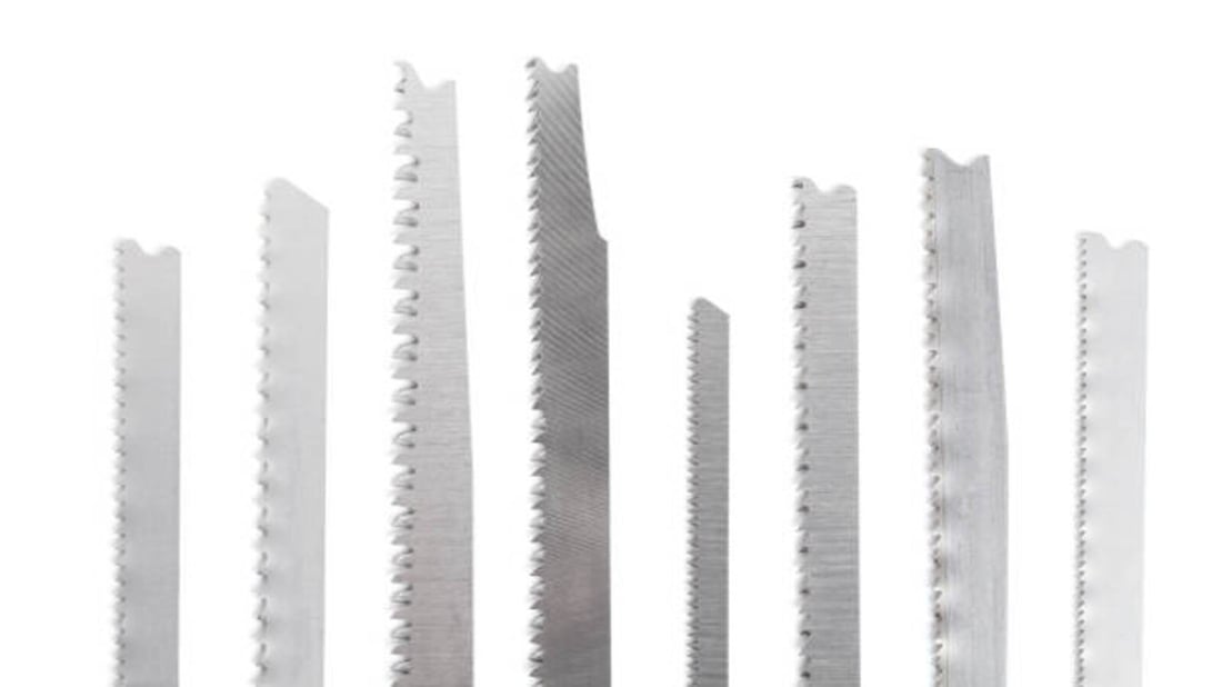 jigsaw-blades-on-white
