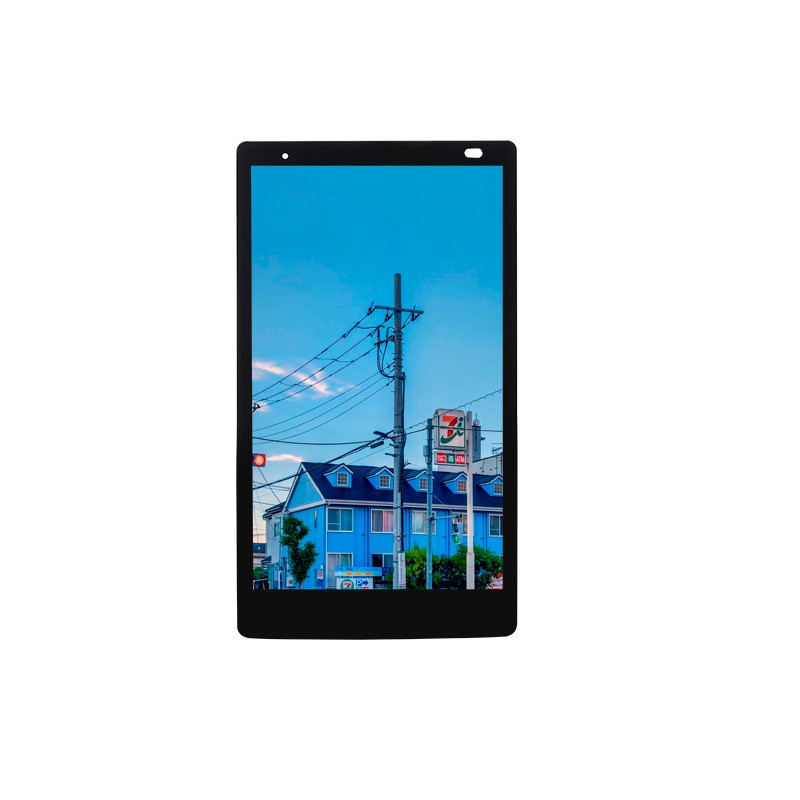 5.5inch lcd display