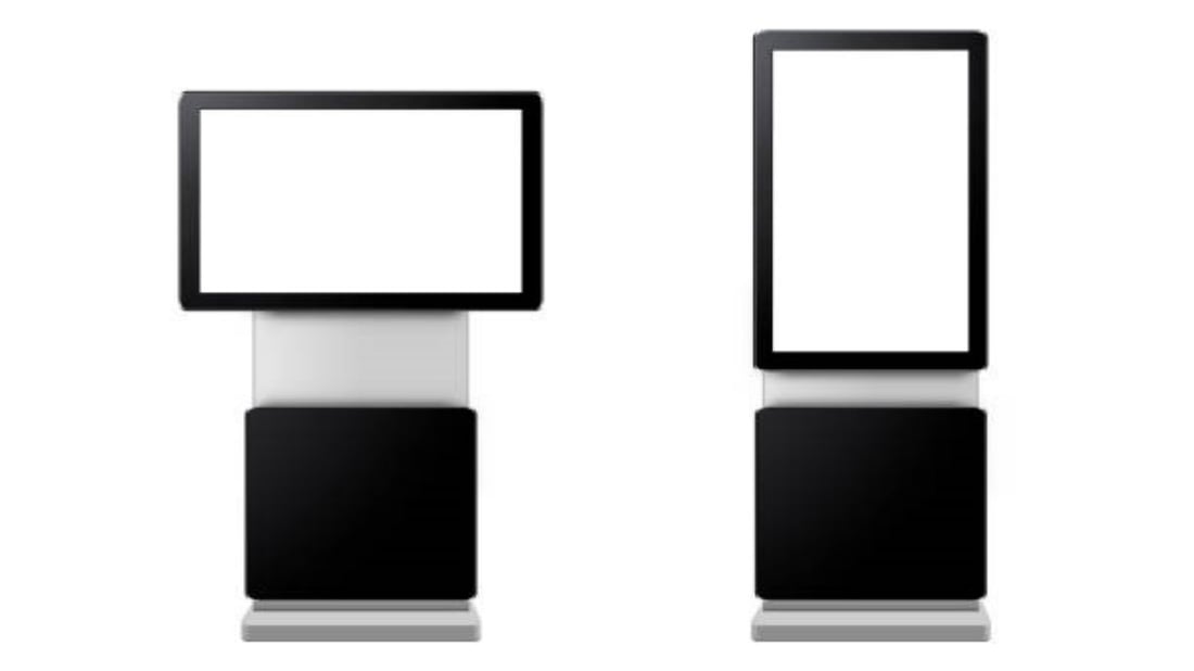 The Advantages and Disadvantages of Using TFT LCD Displays