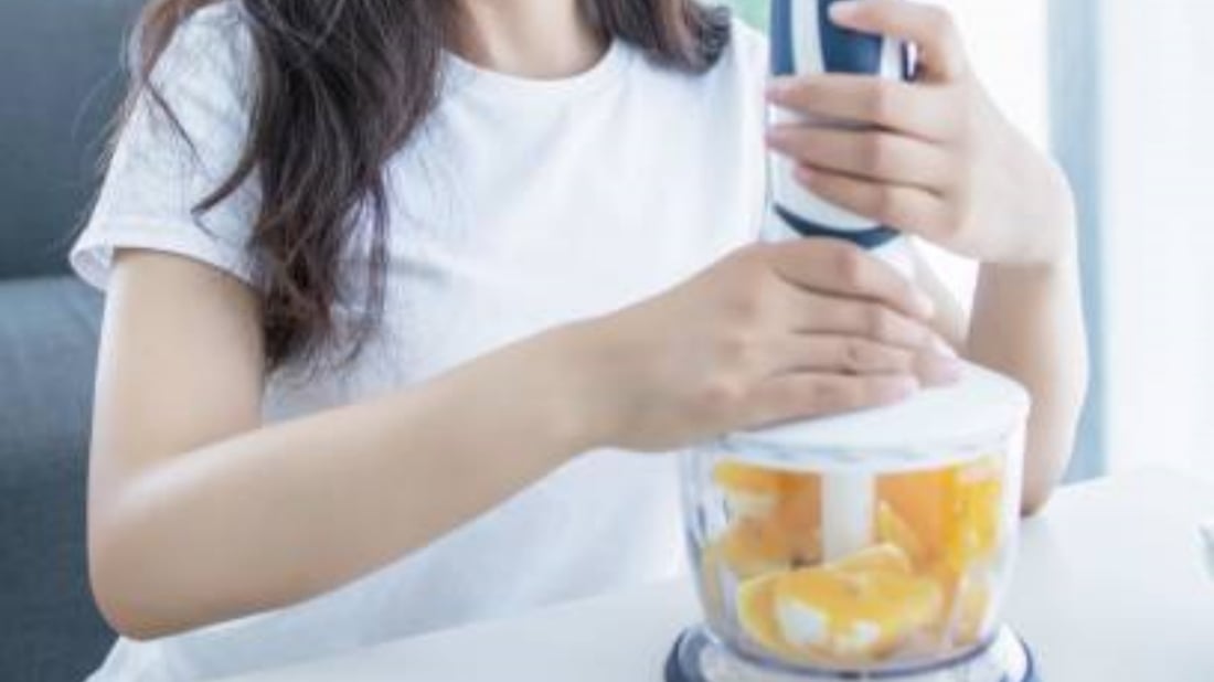Why You Need a High-Quality Juicer: Benefits and Features