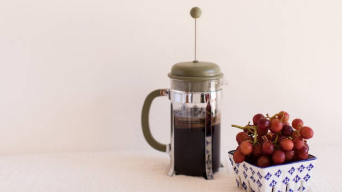 Low Speed Juicers: The Benefits of Slow Juice Extraction
