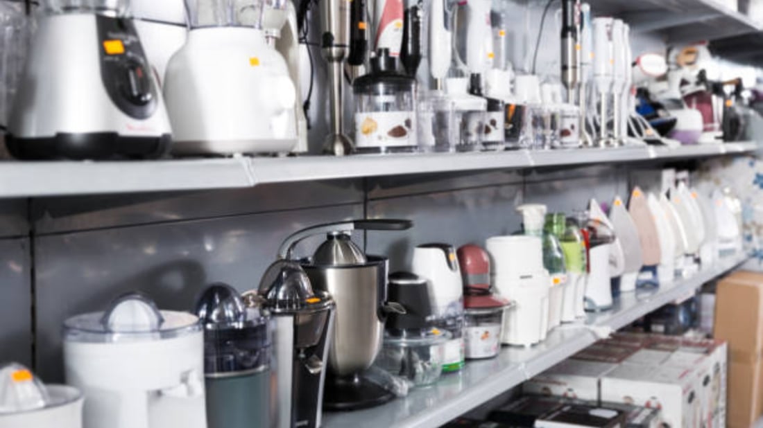 Top Juicer Machine - The Ultimate Guide to Choosing the Best Juicer Machine