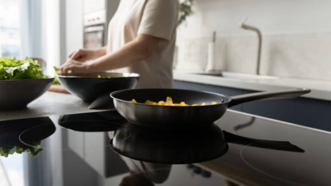 Mini Electric Cooking Pot: The Perfect Solution for Your Cooking Needs