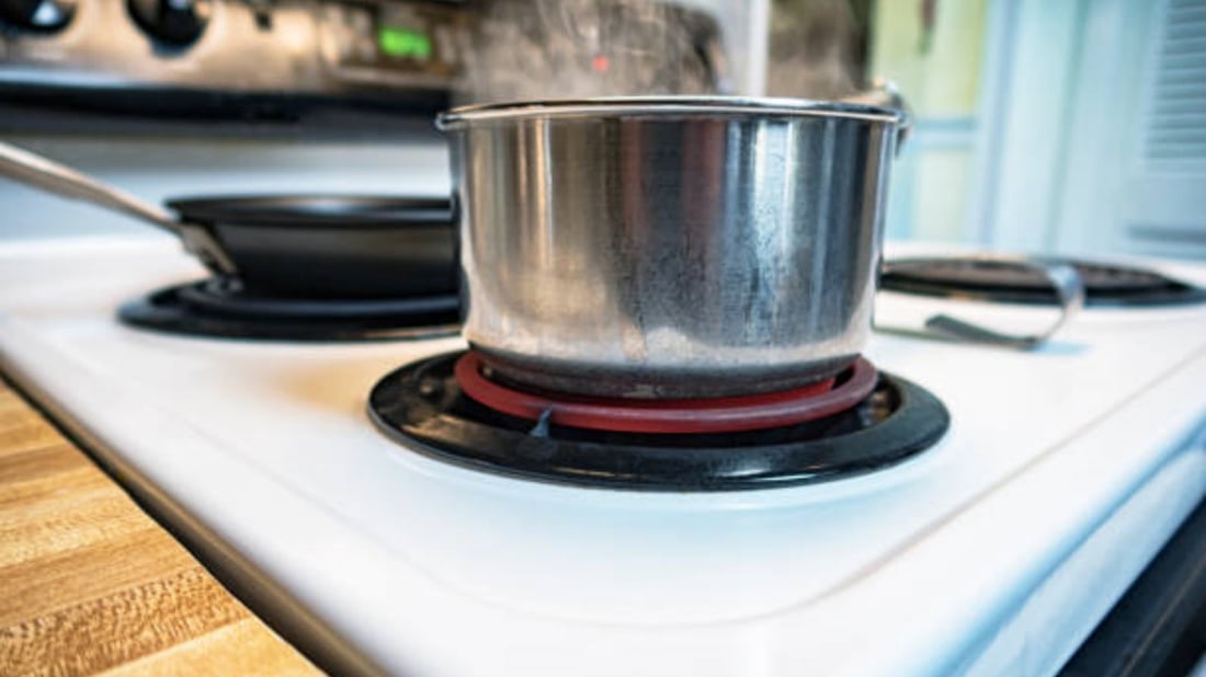 Exploring the Prospects of Mini Hot Pot Electric: An Informative Guide