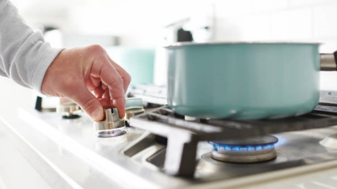 The Ultimate Guide to Stainless Steel Electric Hot Pot: Benefits, Features, and Tips