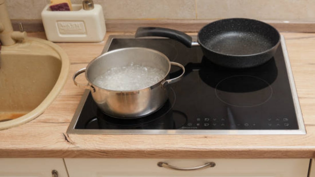 Why Cooking Electric Pot is the New Trend in Kitchen Appliances?