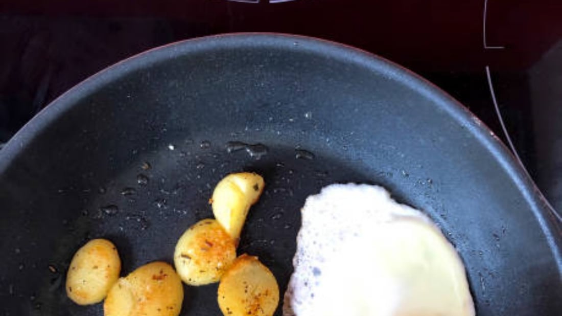 Small Electric Pot for Cooking: Your Perfect Kitchen Companion