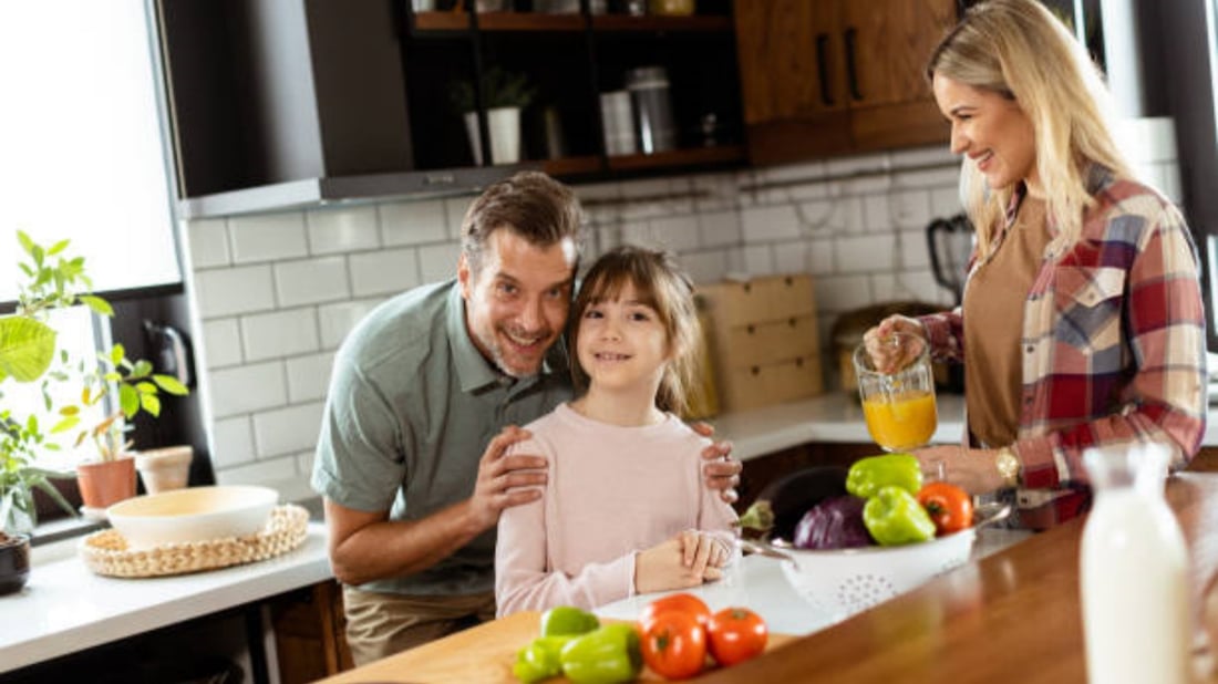 Good Quality Juicer: Enjoy Healthy and Delicious Drinks Every Day