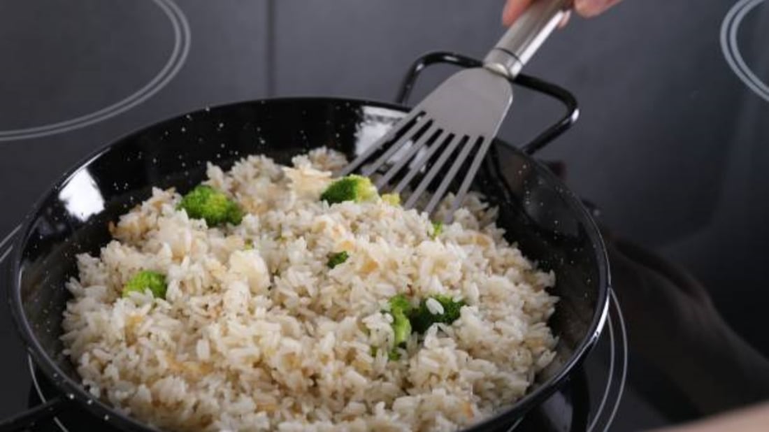 Top 10 Prospects of Electric Skillets: Your Ultimate Guide