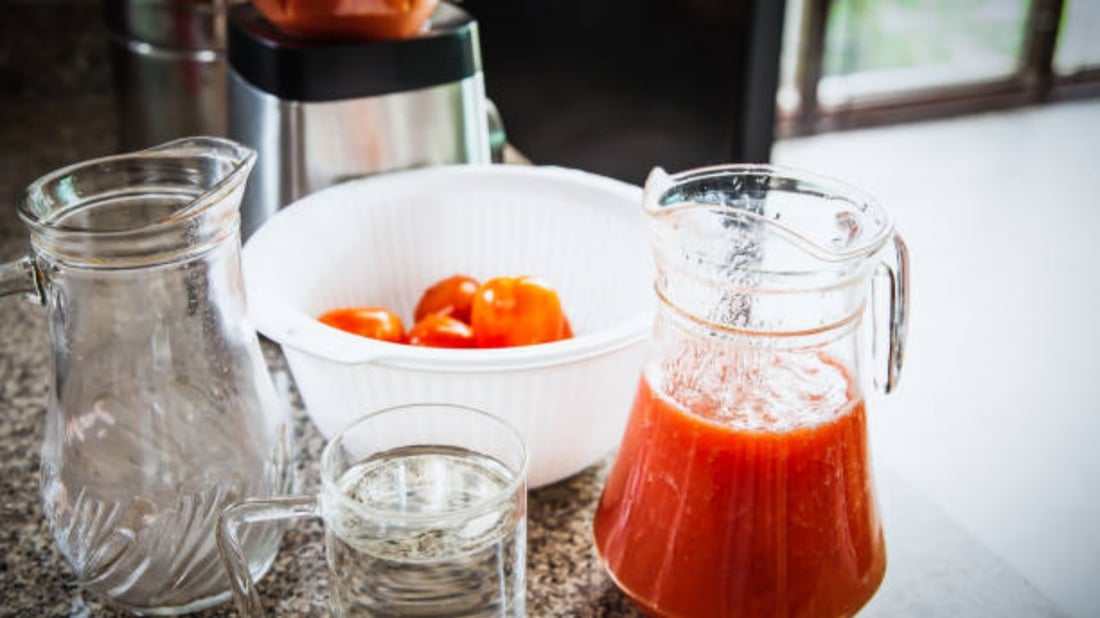 The Ultimate Guide to Choosing a Premium Juicer: Tips, Recommendations, and More
