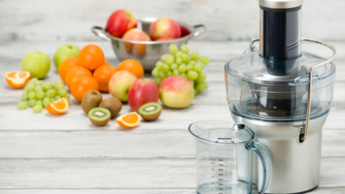 10 Prospects of Commercial Manual Juicer: A Comprehensive Guide